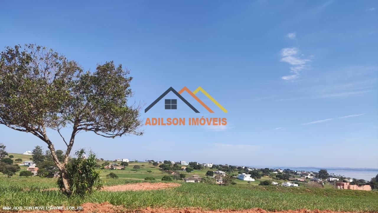 Loteamento e Condomínio, 456 m² - Foto 1