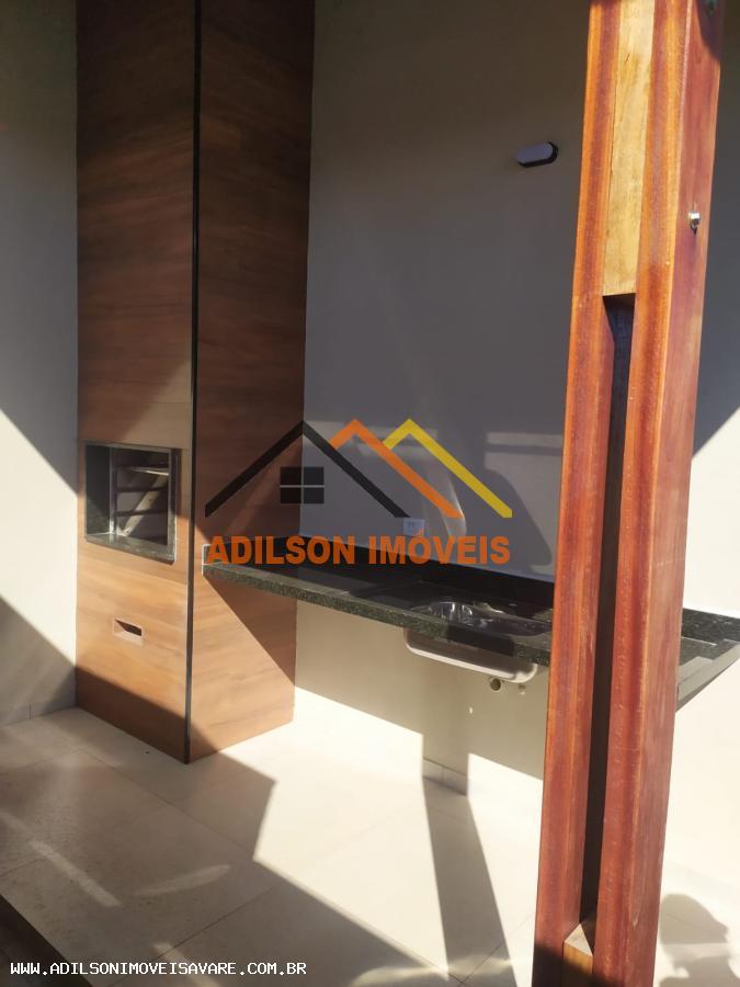 Casa, 3 quartos, 145 m² - Foto 14