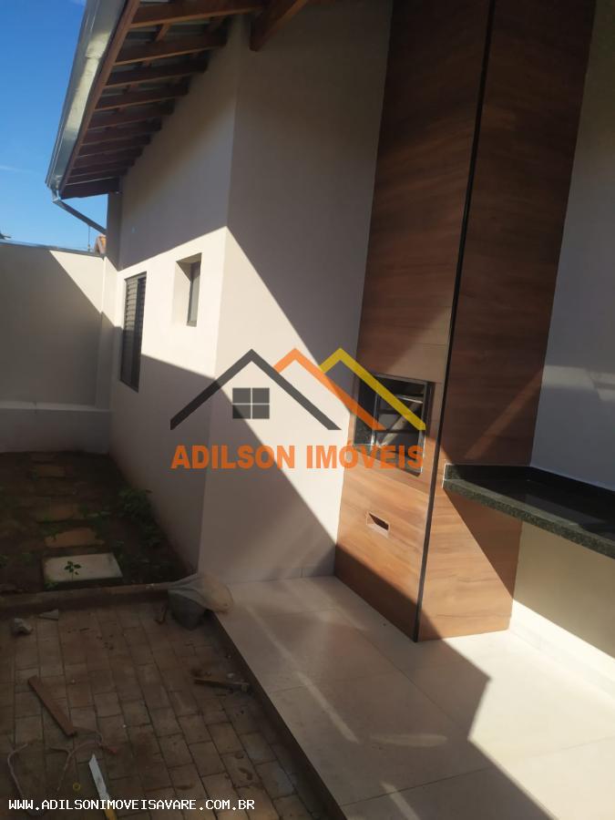 Casa, 3 quartos, 145 m² - Foto 13