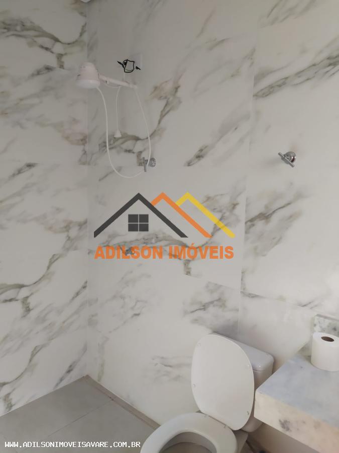 Casa, 3 quartos, 145 m² - Foto 11