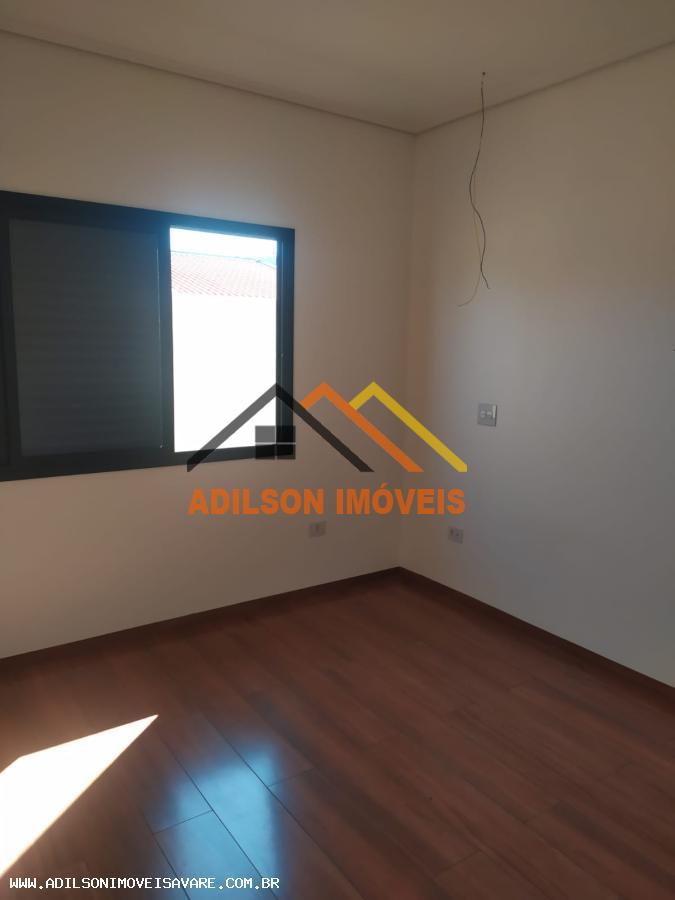 Casa, 3 quartos, 145 m² - Foto 6