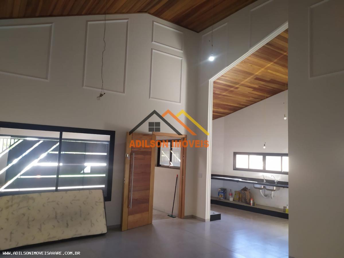 Casa, 3 quartos, 145 m² - Foto 5