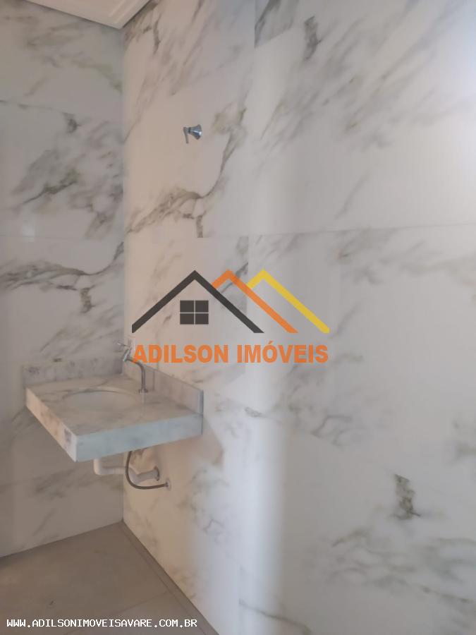 Casa, 3 quartos, 145 m² - Foto 10