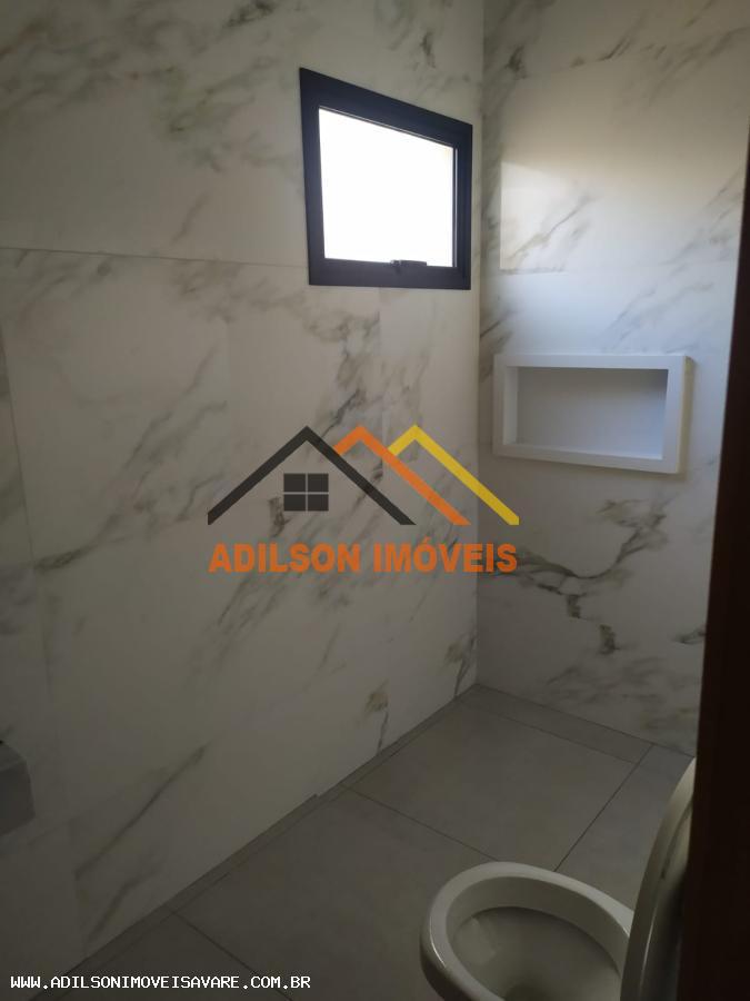 Casa, 3 quartos, 145 m² - Foto 9