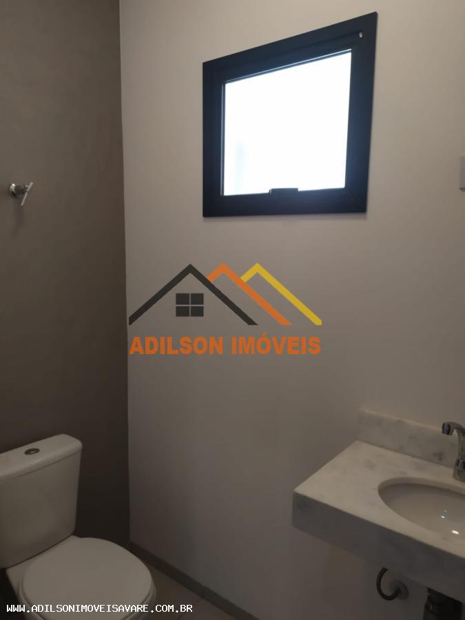 Casa, 3 quartos, 145 m² - Foto 12