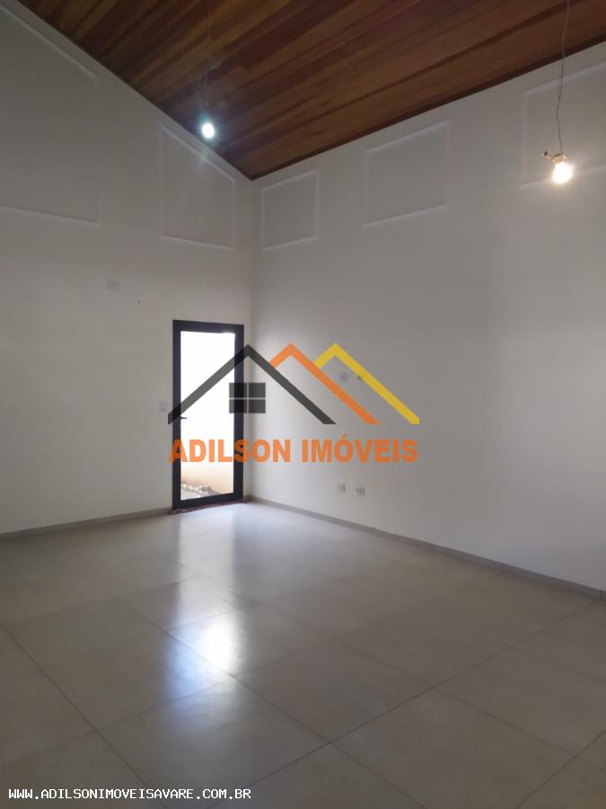 Casa, 3 quartos, 145 m² - Foto 8