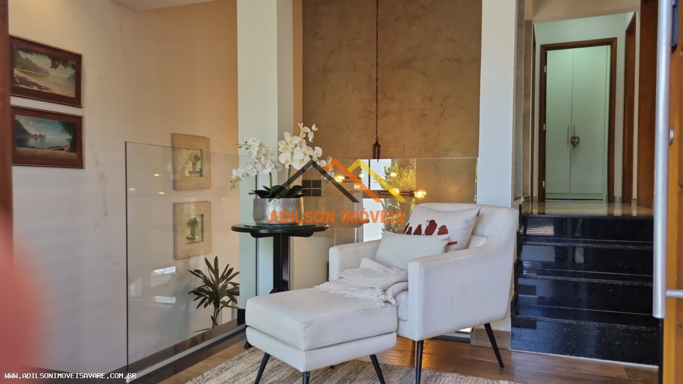 Casa, 3 quartos, 157 m² - Foto 2