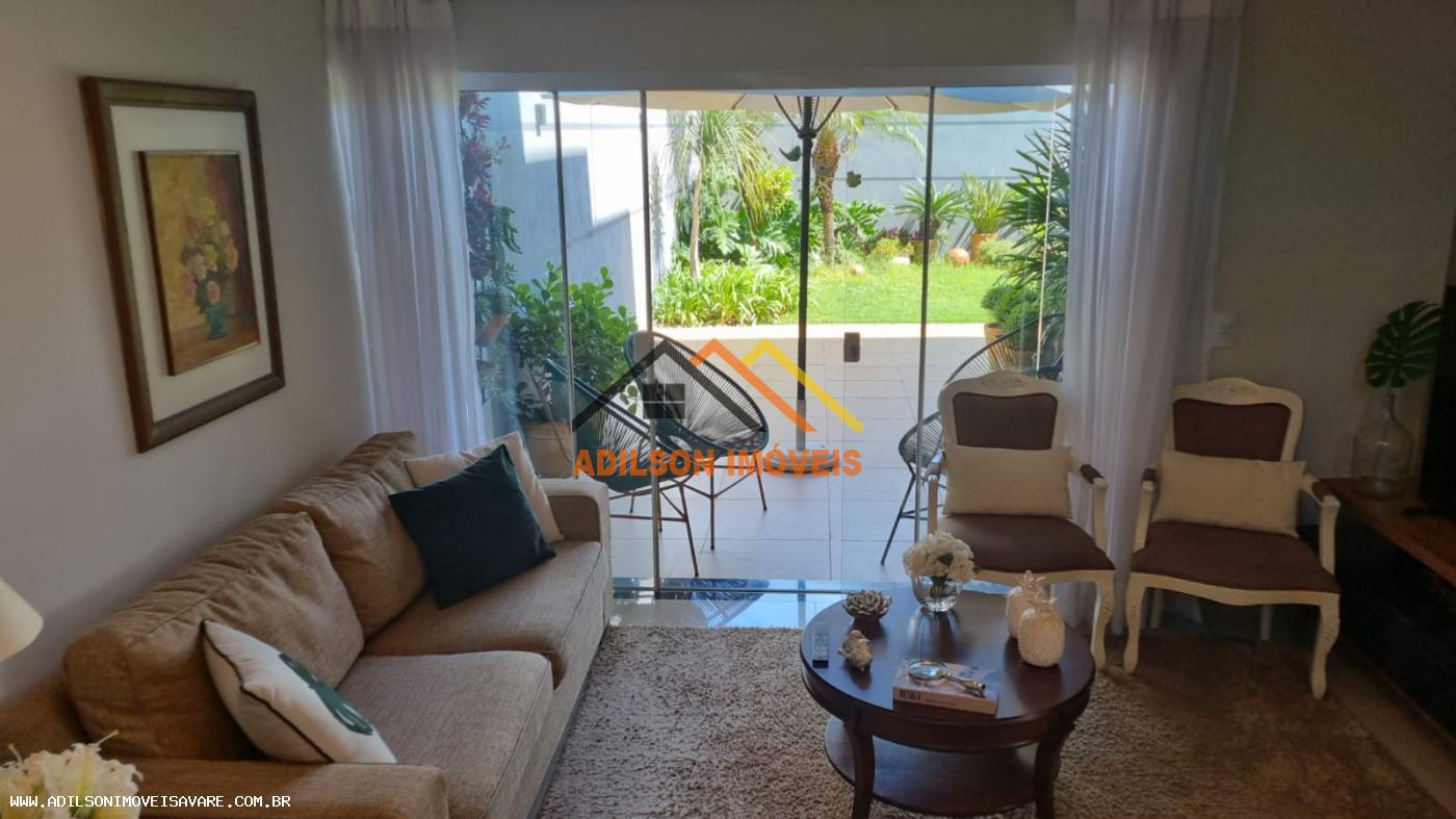 Casa, 3 quartos, 157 m² - Foto 5