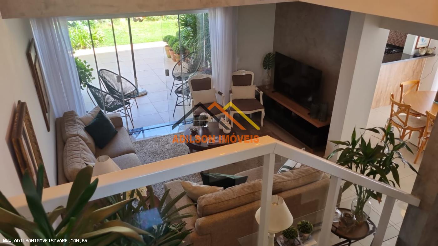 Casa, 3 quartos, 157 m² - Foto 6