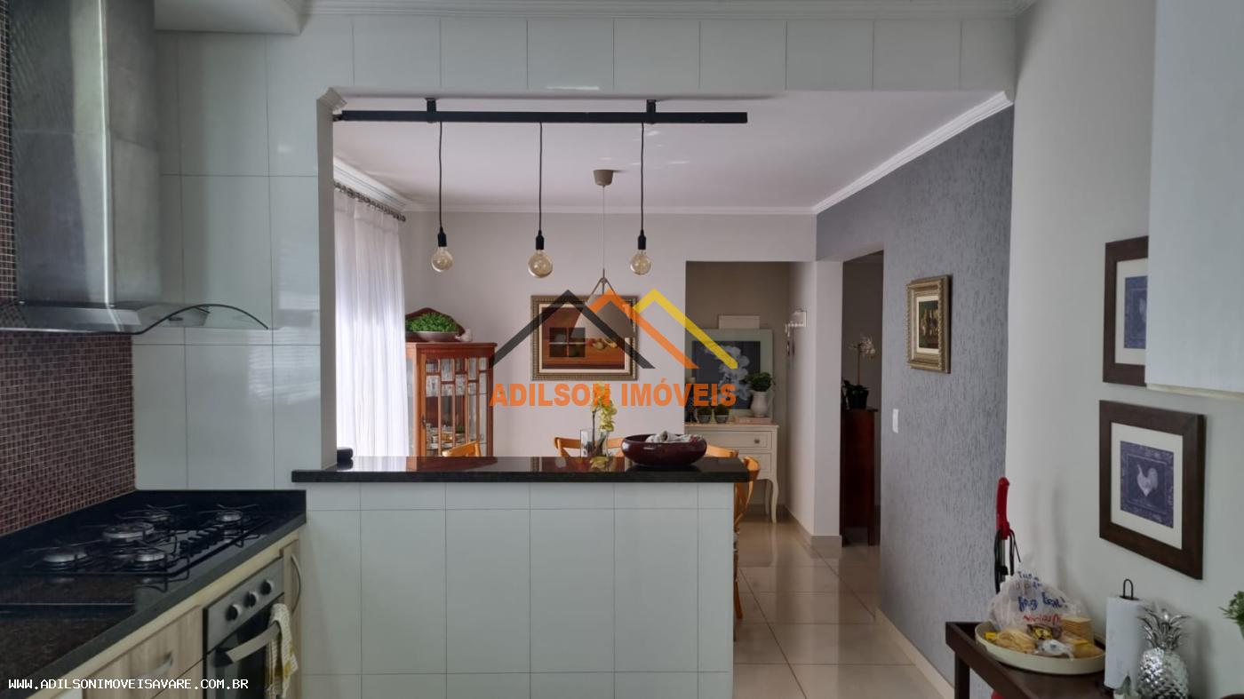 Casa, 3 quartos, 157 m² - Foto 7