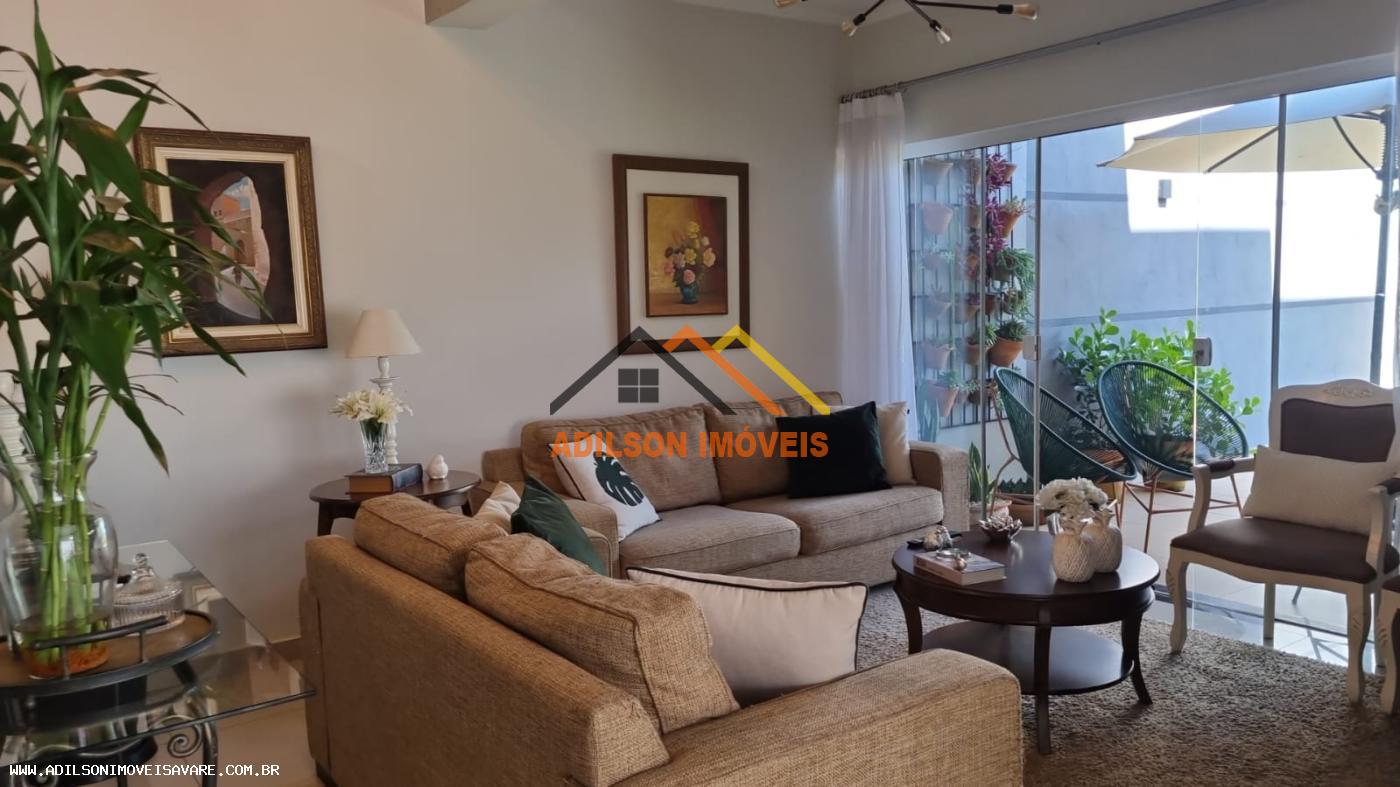 Casa, 3 quartos, 157 m² - Foto 4