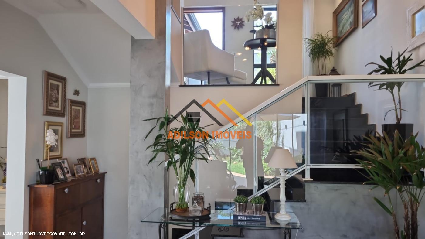 Casa, 3 quartos, 157 m² - Foto 9