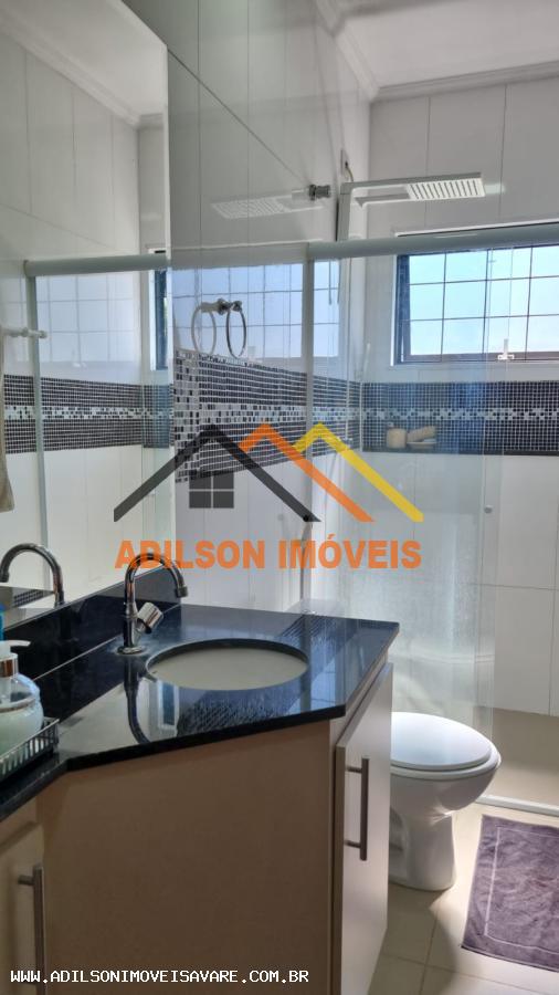 Casa, 3 quartos, 157 m² - Foto 11