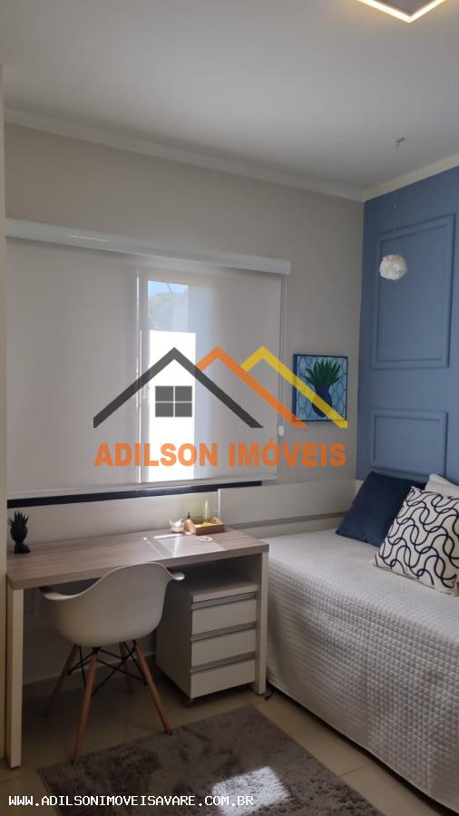 Casa, 3 quartos, 157 m² - Foto 13