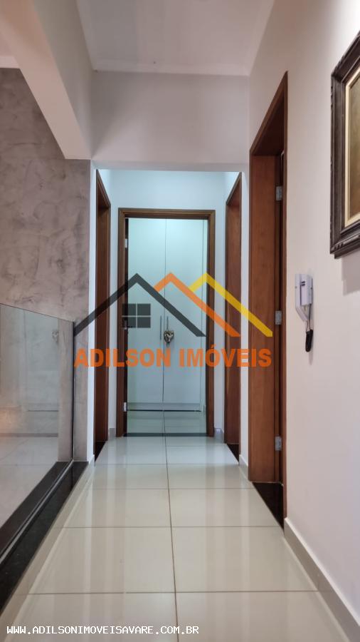 Casa, 3 quartos, 157 m² - Foto 10