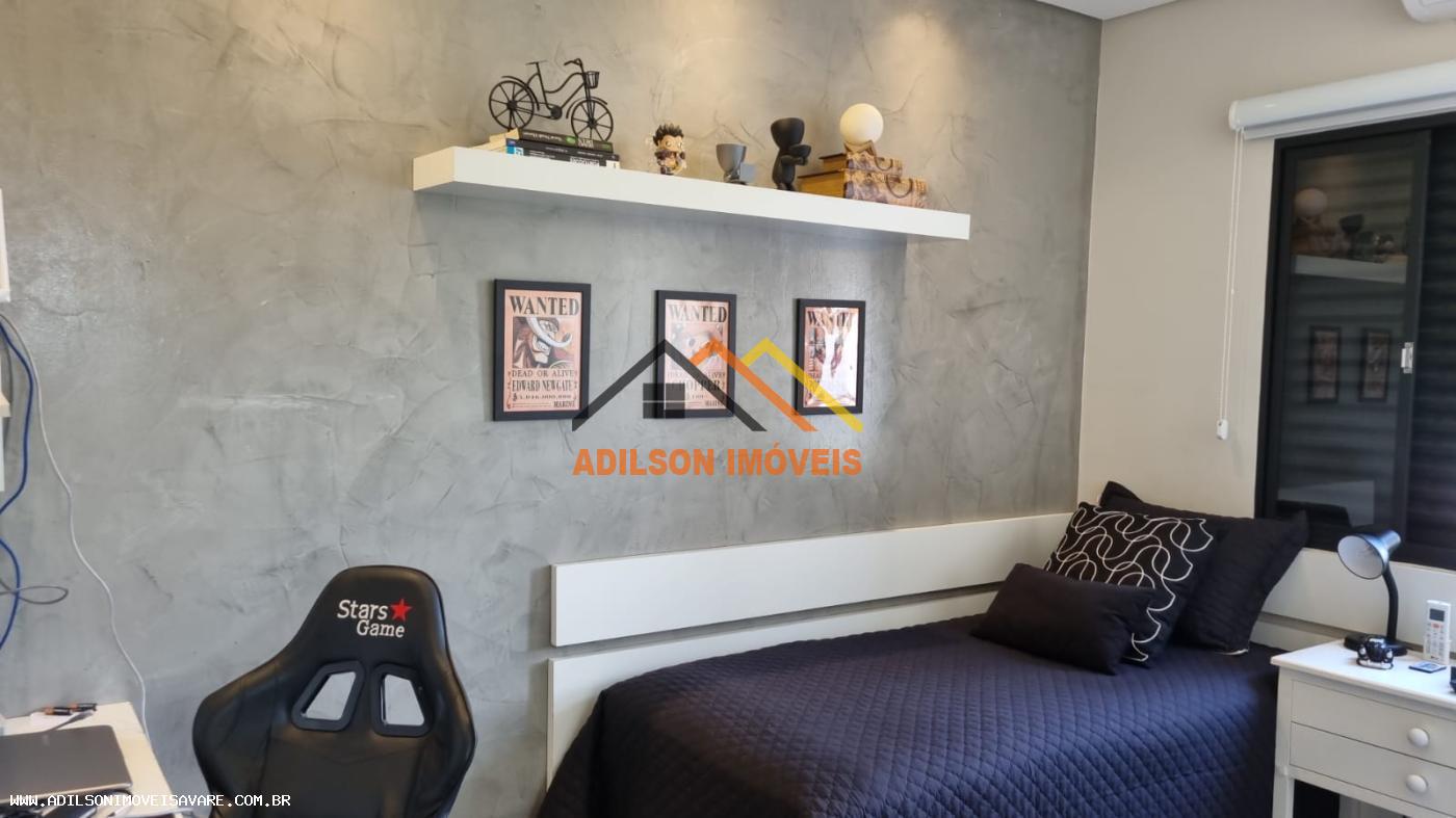 Casa, 3 quartos, 157 m² - Foto 14