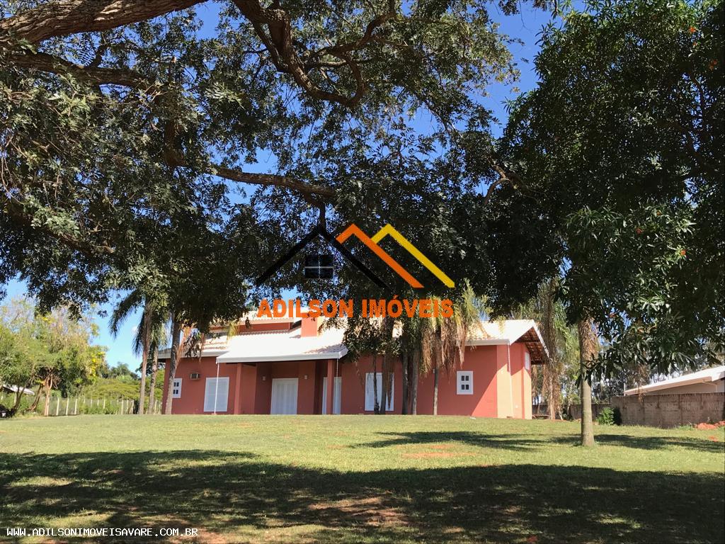 Loteamento e Condomínio, 1350 m² - Foto 2