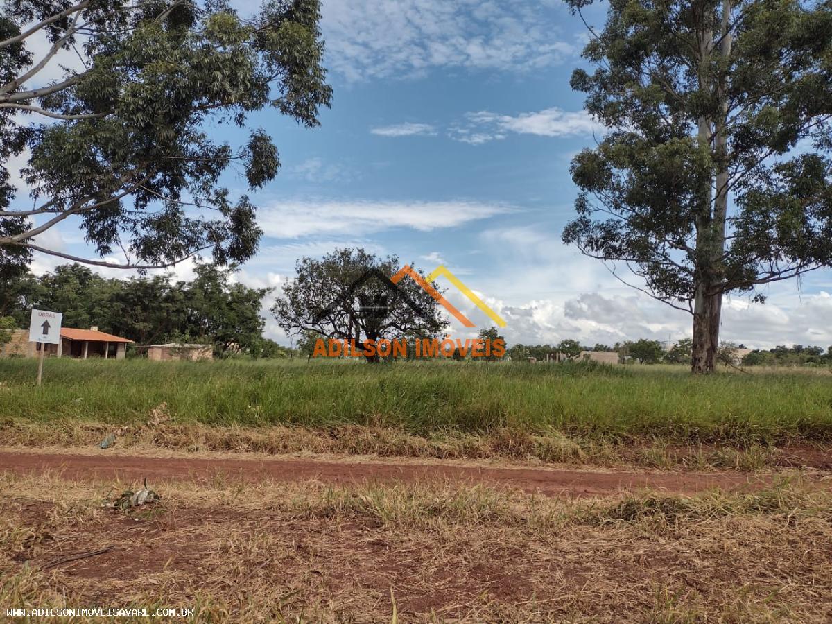 Loteamento e Condomínio, 510 m² - Foto 5