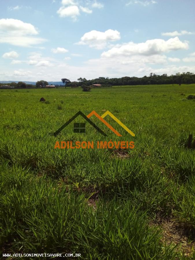 Loteamento e Condomínio, 525 m² - Foto 4