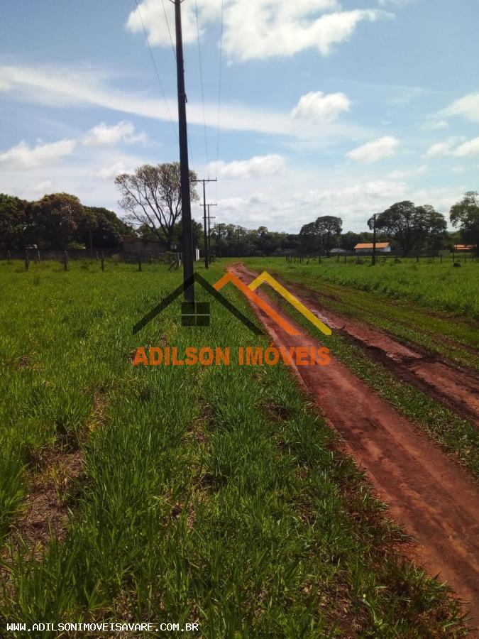 Loteamento e Condomínio, 525 m² - Foto 5