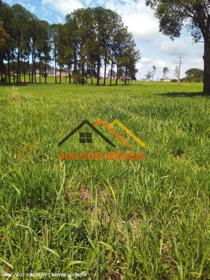 Loteamento e Condomínio, 525 m² - Foto 1