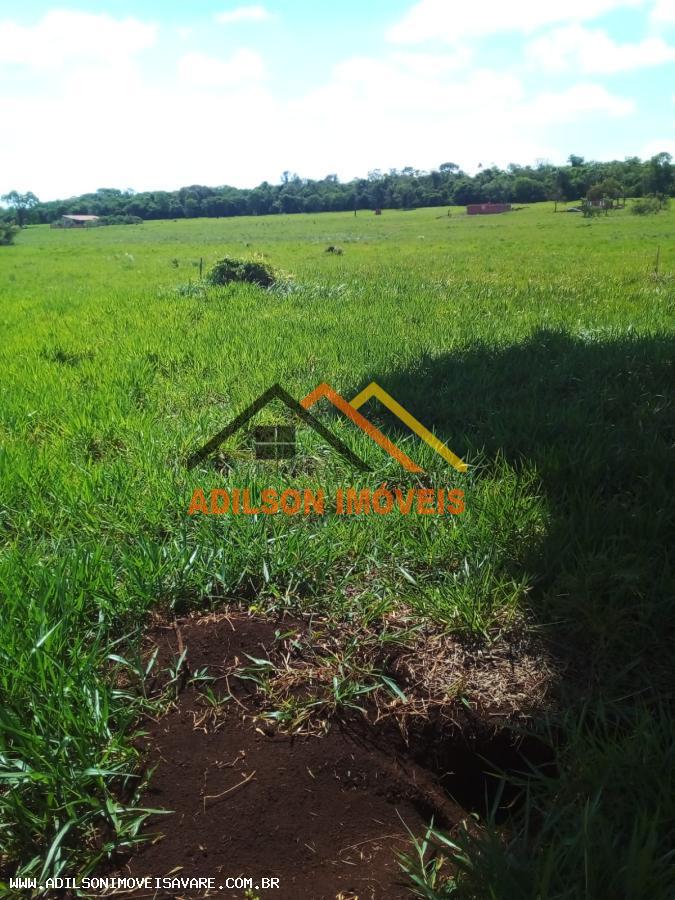 Loteamento e Condomínio, 525 m² - Foto 8