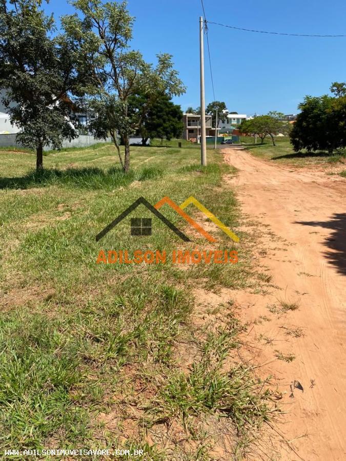 Loteamento e Condomínio, 450 m² - Foto 2
