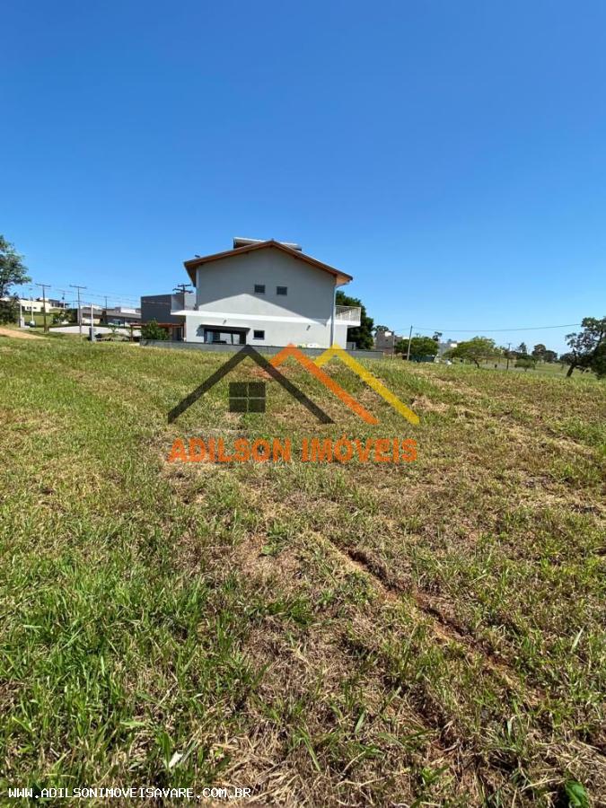 Loteamento e Condomínio, 450 m² - Foto 5