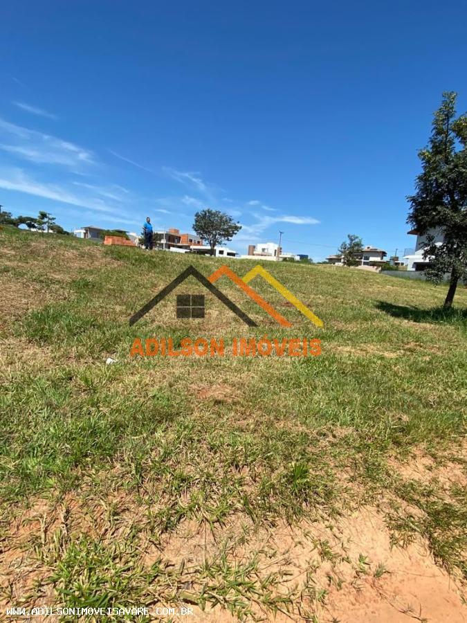 Loteamento e Condomínio, 450 m² - Foto 4