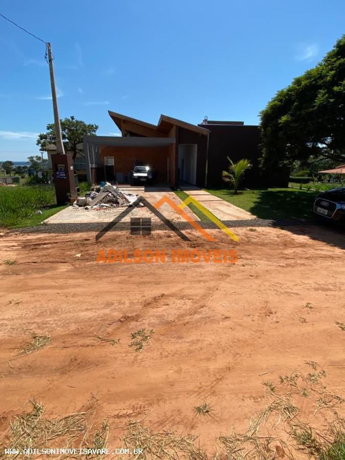 Loteamento e Condomínio, 450 m² - Foto 6