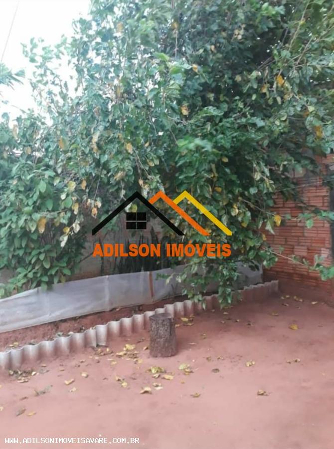 Casa, 3 quartos, 145 m² - Foto 14