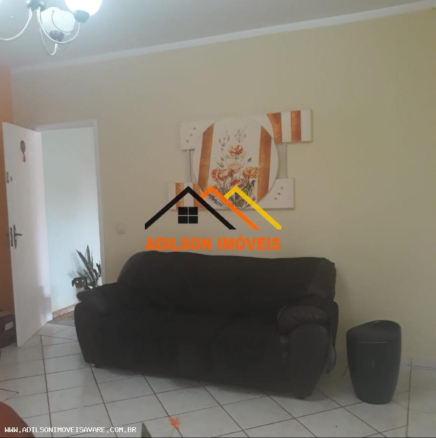 Casa, 3 quartos, 145 m² - Foto 4