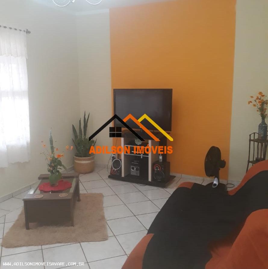 Casa, 3 quartos, 145 m² - Foto 3