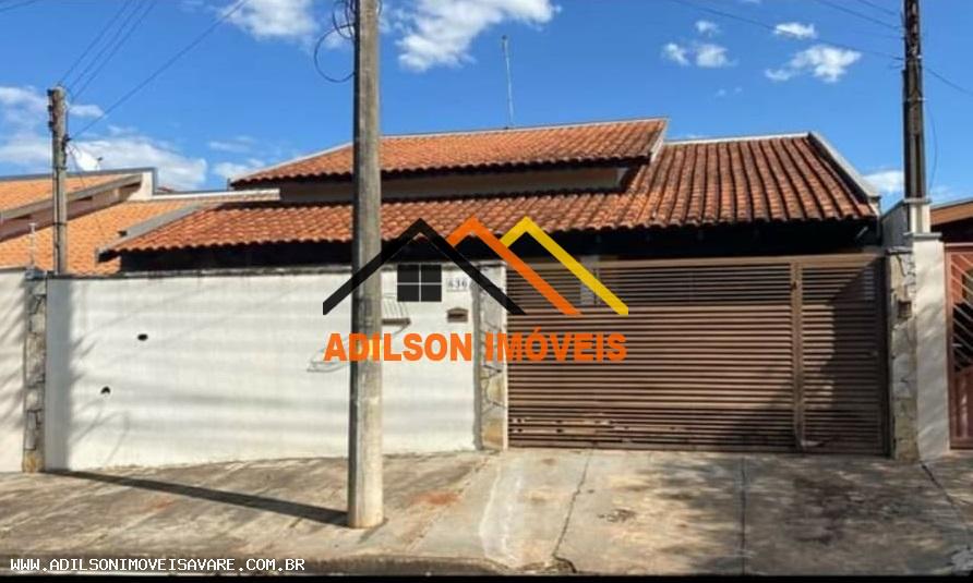 Casa, 3 quartos, 145 m² - Foto 1