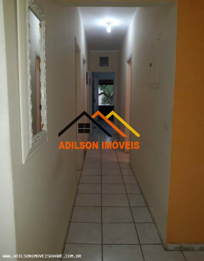 Casa, 3 quartos, 145 m² - Foto 6