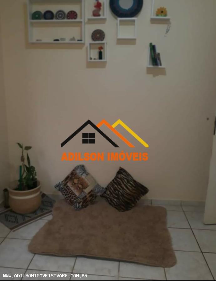 Casa, 3 quartos, 145 m² - Foto 5