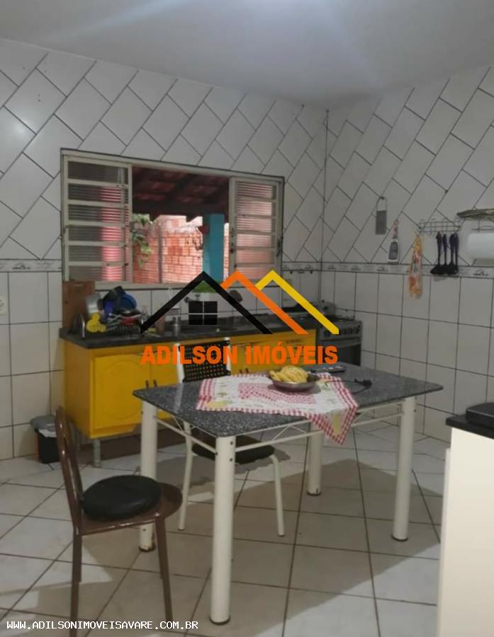 Casa, 3 quartos, 145 m² - Foto 7