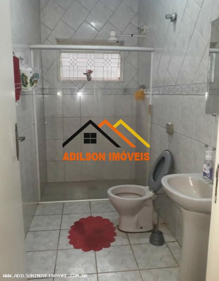 Casa, 3 quartos, 145 m² - Foto 13