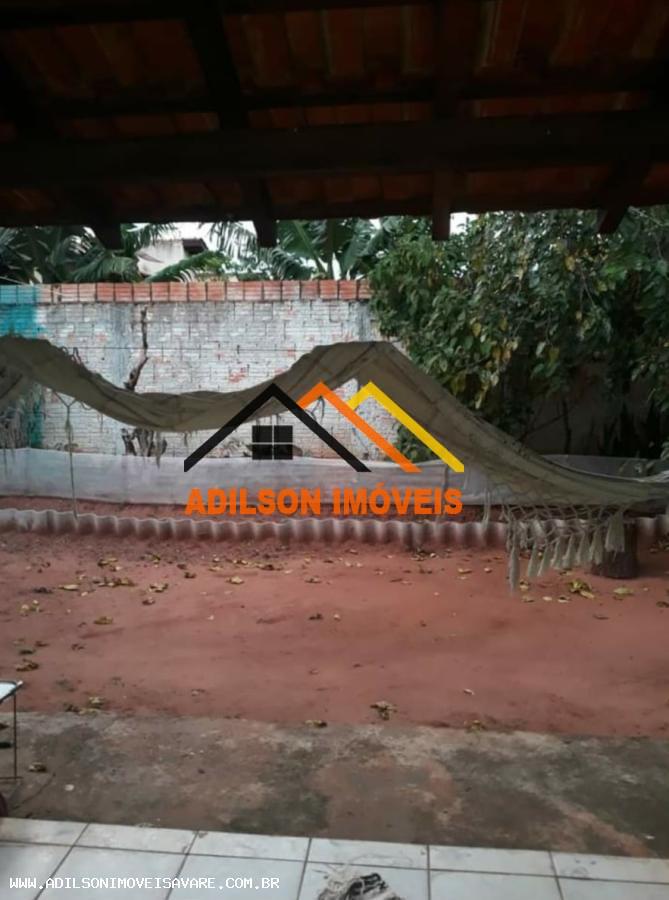 Casa, 3 quartos, 145 m² - Foto 15