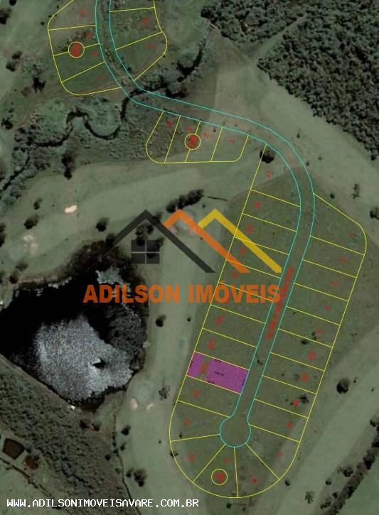 Terreno, 1500 m² - Foto 1