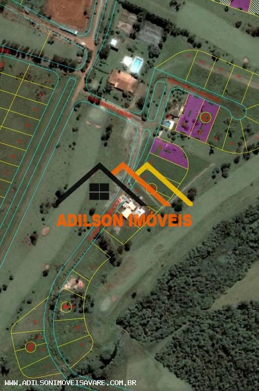 Terreno, 1380 m² - Foto 1