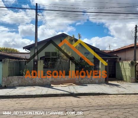 Casa, 2 quartos, 79 m² - Foto 1