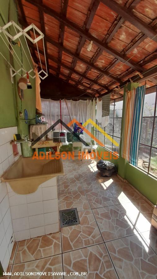 Casa, 2 quartos, 79 m² - Foto 5