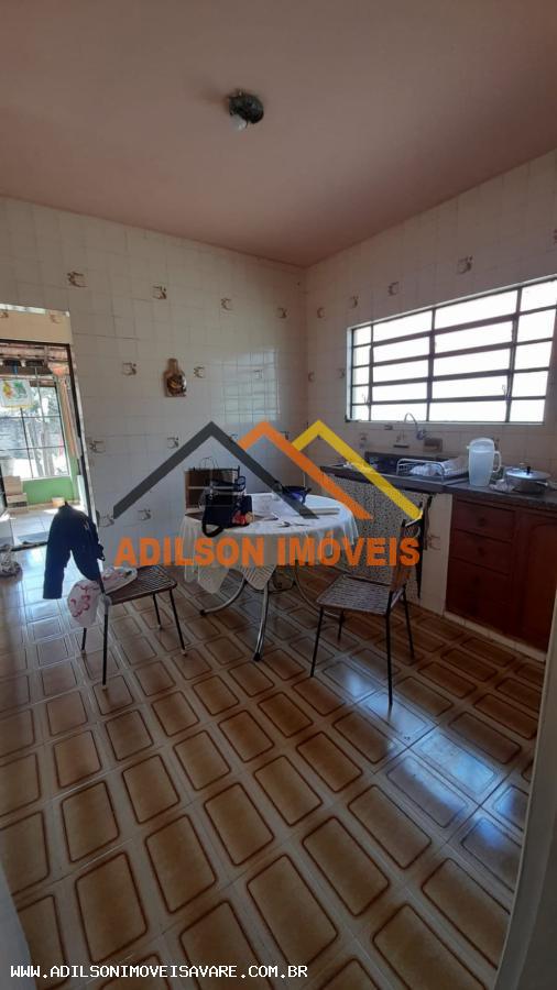 Casa, 2 quartos, 79 m² - Foto 7