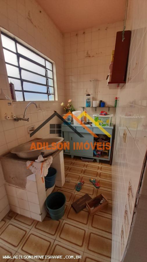 Casa, 2 quartos, 79 m² - Foto 6