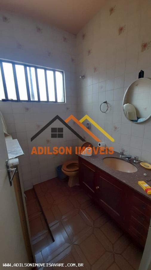 Casa, 2 quartos, 79 m² - Foto 10