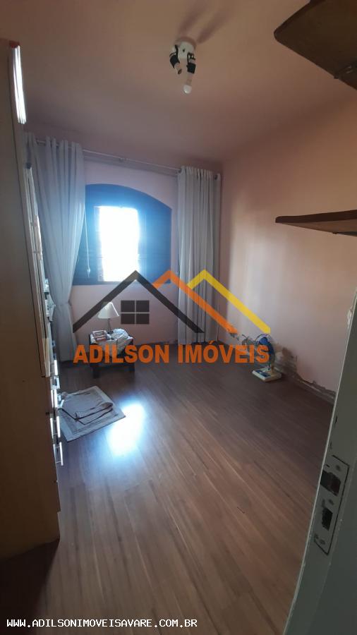 Casa, 2 quartos, 79 m² - Foto 9