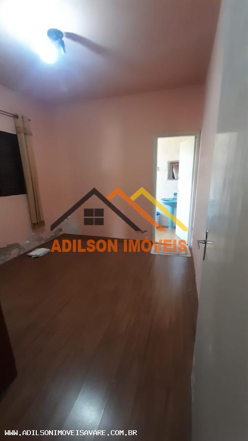 Casa, 2 quartos, 79 m² - Foto 11