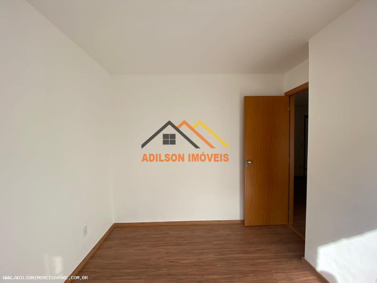 Apartamento, 2 quartos, 39 m² - Foto 2