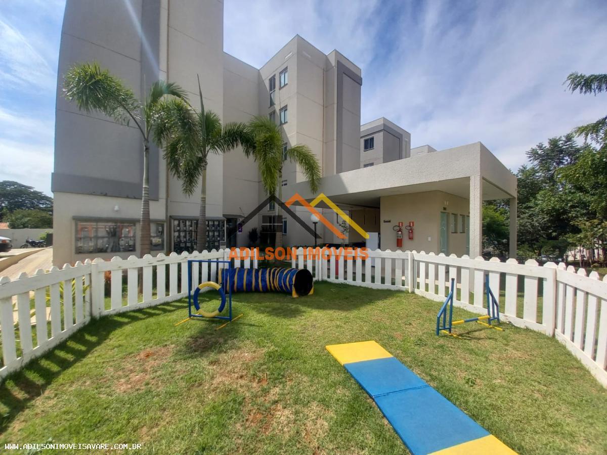 Apartamento, 2 quartos, 39 m² - Foto 3